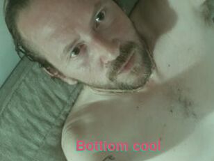 Bottiom_cool