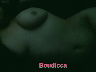 Boudicca
