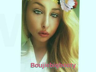Boujiebigbooty