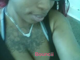Bouncii