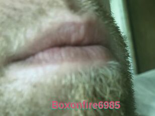 Boxonfire6985