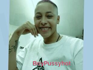 BoyPussyhot