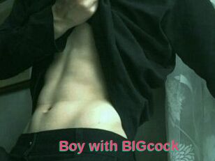 Boy_with_BIGcock