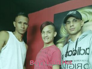 Boys_Latin_Hot