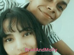 BradAndMolly