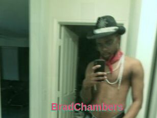 BradChambers