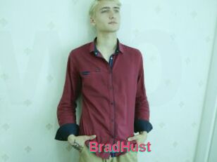 BradHust