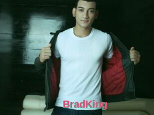 BradKing
