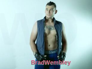 BradWembley