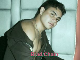 Brad_Chain