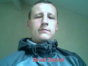 Brad_Daniel