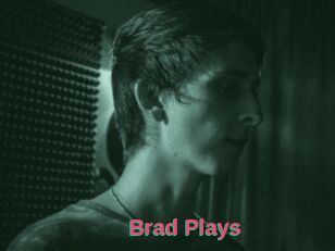 Brad_Plays
