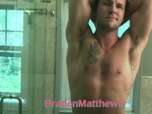 BradenMatthews