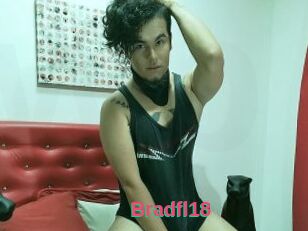 Bradfl18