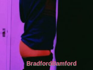 BradfordBamford