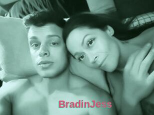 BradinJess