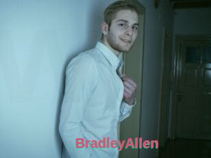 BradleyAllen