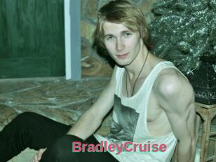 BradleyCruise