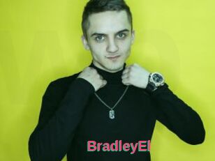 BradleyEl