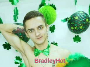 BradleyHot