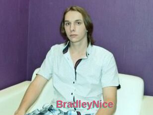 BradleyNice