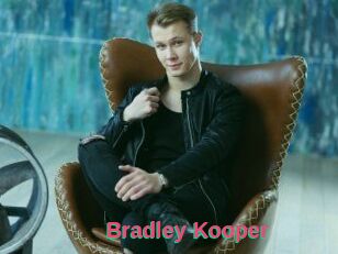 Bradley_Kooper