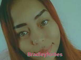 Bradleyforbes