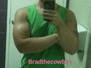 Bradthecowboy