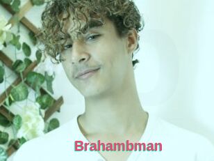 Brahambman