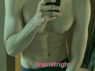BrainWright