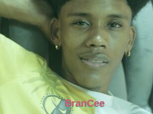 BranCee