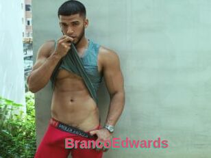 BrancoEdwards