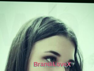 BrandiLoveX