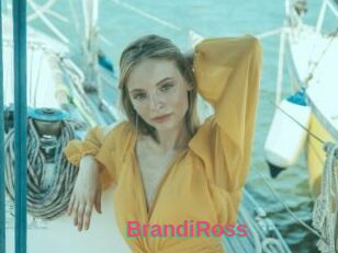 BrandiRoss