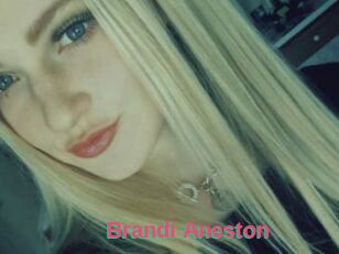 Brandi_Aneston