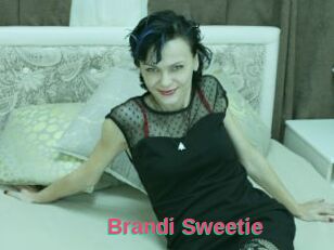 Brandi_Sweetie