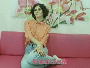 Brandi_Swift
