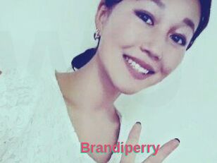 Brandiperry