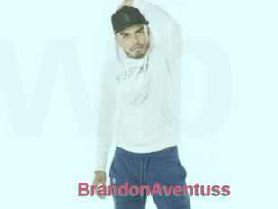 BrandonAventuss
