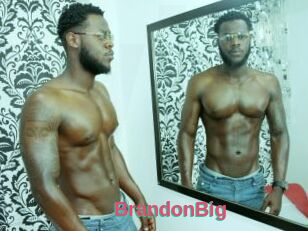 BrandonBig