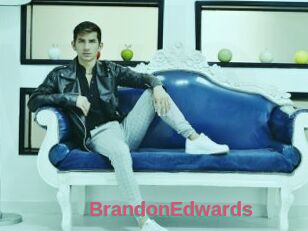 BrandonEdwards