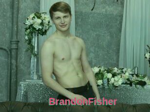 BrandonFisher