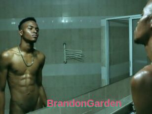 BrandonGarden