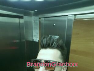 BrandonGrantxxx