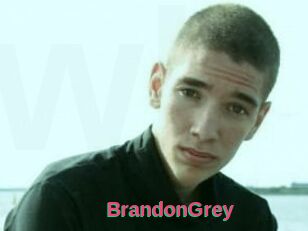 Brandon_Grey