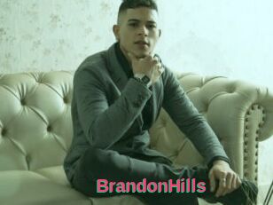 BrandonHills