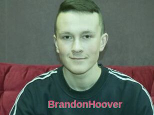 BrandonHoover