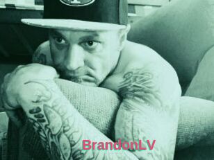 BrandonLV