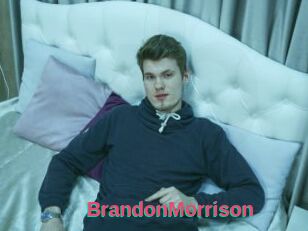 BrandonMorrison