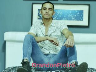 BrandonPietro